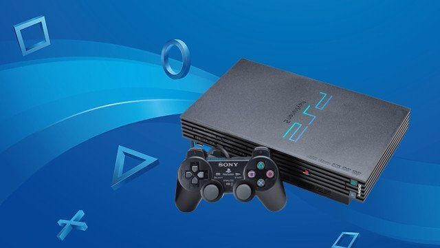 Peran PlayStation 2 dalam Menyatukan Generasi Gamers di Seluruh Dunia