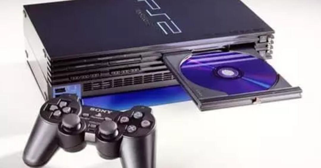 Teknologi Terobosan di Balik Keberhasilan PlayStation 2
