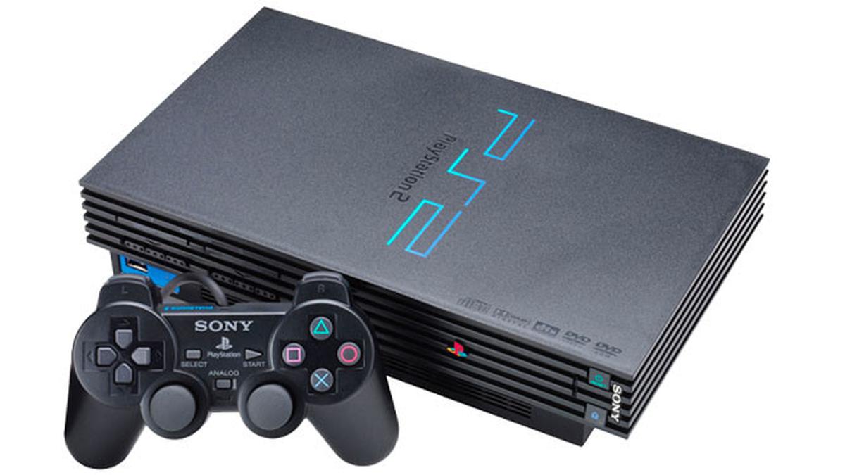 Inovasi Game PS2 yang Membuka Jalan bagi Industri Game Modern