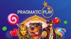 Rekomendasi Slot : Tips Slot Pragmatic Play Pemula