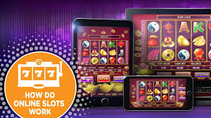 Mitos atau Fakta? Putaran Gratis dalam Slot Online dan Kemungkinan Kecurangan