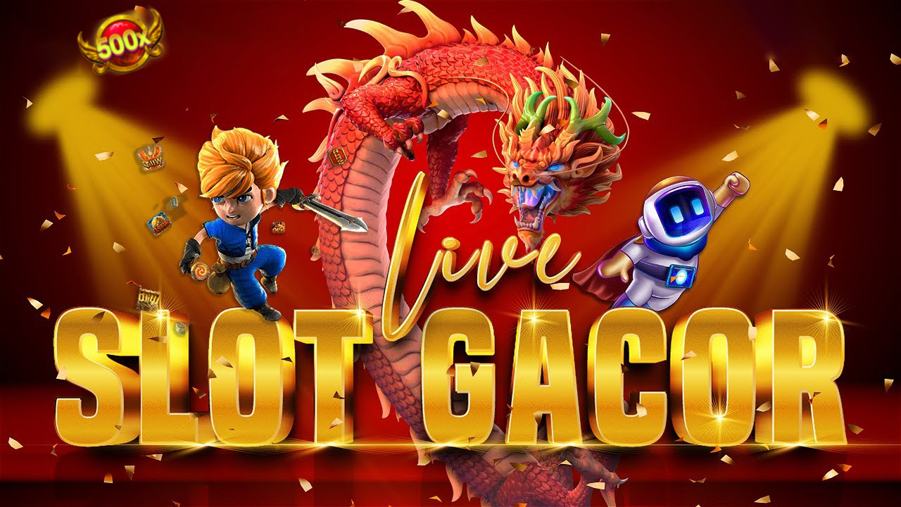 Slot Javabetsport Tema