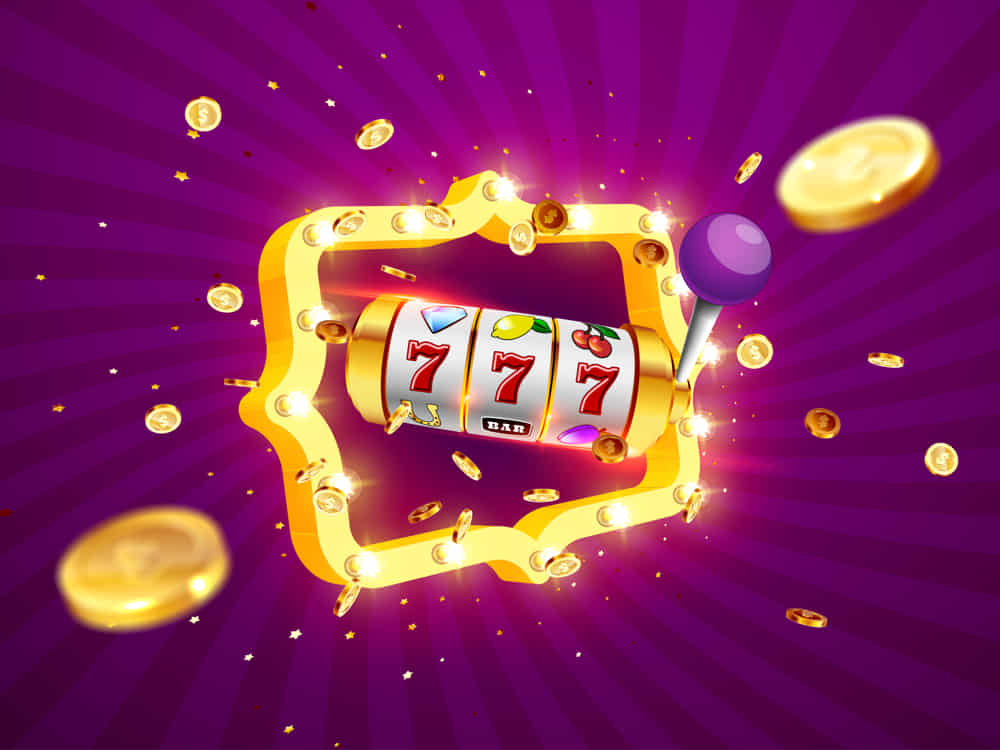 Perbedaan Antara Slot Online Video dan Slot Online Klasik Indo350
